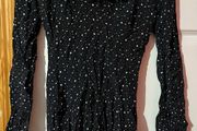 Miss Selfridge Dress, Size 10, BNWT