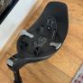 Cybex S Lux Travel System Image 4