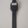 Xplora watch XG03 black panther Image 4