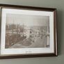 Vintage Dublin prints Image 6