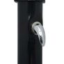 Solar Shower Black 214 cm 20 L Image 10