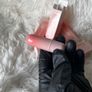 lip balm Image 2