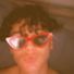 ddoylereilly