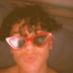 ddoylereilly