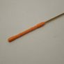 Oil Dipstick Audi A2 Image 2