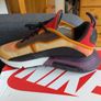 Nike Air Max 2090 Size 9 Image 9