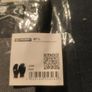 Workgloves Image 5