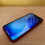 iPhone 13 mini Product Red Edition Image 3