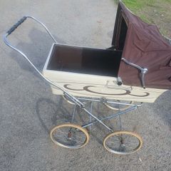 vintage