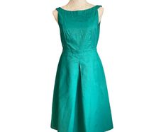 Ladies Monsoon dress. Size UK14