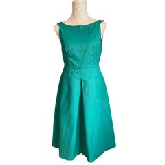 Ladies Monsoon dress. Size UK14