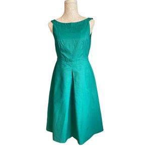 Ladies Monsoon dress. Size UK14