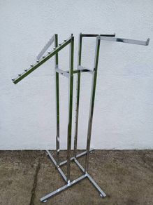 Strong Coat/Clothes Stand