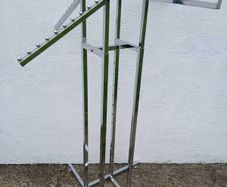 Strong Coat/Clothes Stand