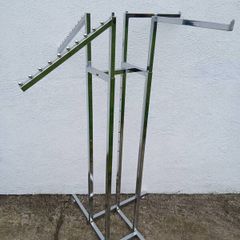 Strong Coat/Clothes Stand