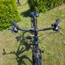 Ventura Hybrid Bike Image 8