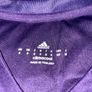 jersey Image 5