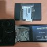Phanteks Digital RGB LED Starter Kit Image 2