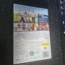 Jack and Jill DVD Image 3