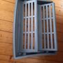 Shoe storage rack Image 4