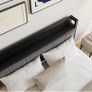 King Size Bed Frame Image 8