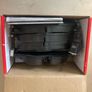 brembo pads and discs vw golf Image 6