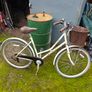 vintage and old bikes Image 10