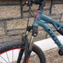 mountain bike Image 2
