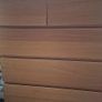 Chest of drawers Image 2