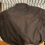 Bike Jacket Image 4