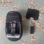 Microsoft Wireless Mouse 2000 Image 3