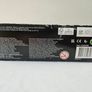Sealed Lego Mandalorian and Baby Yoda brickheadz Image 5
