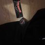Brand new Massey Ferguson tractor Tshirt with tag on Image 3