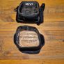 givi soft handlebar case Image 2