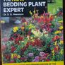 Garden Books Image 2