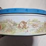 Vintage Beatrix Potter Tin Image 2