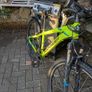 bike mountain Image 3