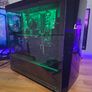 Gaming PC Image 3