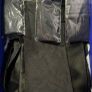 GUCCI sunglasses original bag Image 7