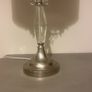 Large table lamp Image 2