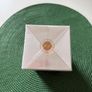 BULGARI Allegra Ma'Magnifica 100ml niche parfum Image 4