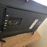 Television- Samsung 32 inch Smart TV Image 5