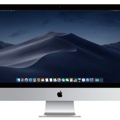 Imac
