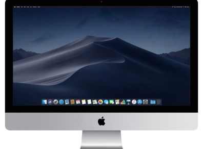 Imac