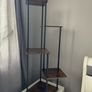 Plant stand Image 3