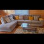 Couch Image 3