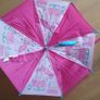 Peppa Pig umbrella Image 2