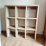 large storage unit Image 2