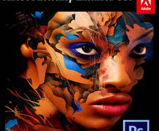 Photoshop CS6 Full Version Windows 32/64 BIT