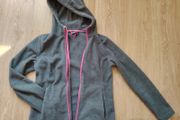 E 5 SALE Workout Jacket  Size 10